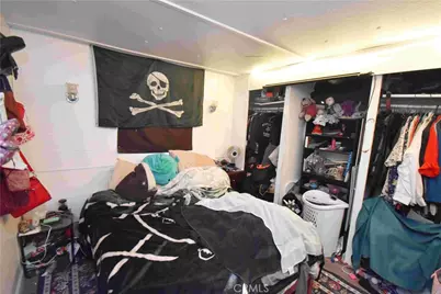 31387 Wolfskill Avenue, Nuevo, CA 92567 - Photo 12