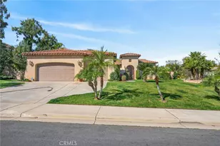 8054 Armagosa, Riverside, CA 92508 - Photo 4