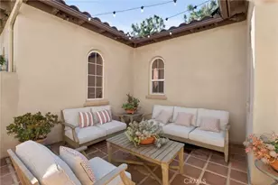 8054 Armagosa, Riverside, CA 92508 - Photo 46