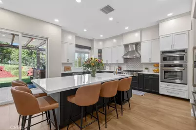 8054 Armagosa, Riverside, CA 92508 - Photo 24