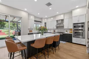 8054 Armagosa, Riverside, CA 92508 - Photo 24