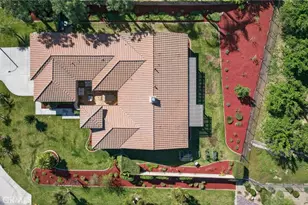 8054 Armagosa, Riverside, CA 92508 - Photo 58