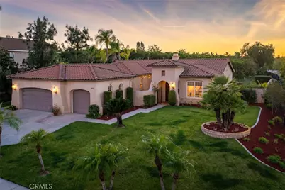 8054 Armagosa, Riverside, CA 92508 - Photo 10