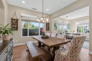 8054 Armagosa, Riverside, CA 92508 - Photo 22