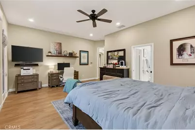 8054 Armagosa, Riverside, CA 92508 - Photo 34