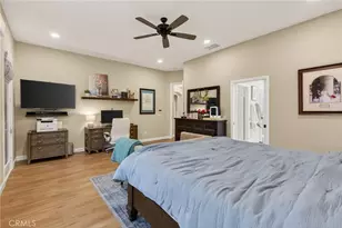 8054 Armagosa, Riverside, CA 92508 - Photo 34