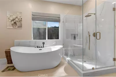 8054 Armagosa, Riverside, CA 92508 - Photo 36