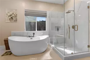 8054 Armagosa, Riverside, CA 92508 - Photo 36