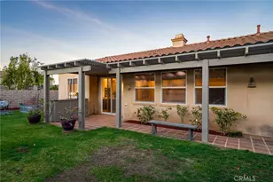 8054 Armagosa, Riverside, CA 92508 - Photo 48