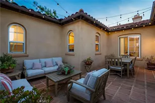 8054 Armagosa, Riverside, CA 92508 - Photo 60