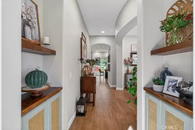 8054 Armagosa, Riverside, CA 92508 - Photo 20