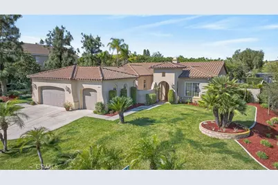 8054 Armagosa, Riverside, CA 92508 - Photo 6