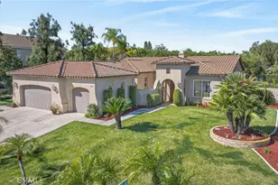 8054 Armagosa, Riverside, CA 92508 - Photo 6