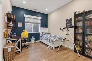 8054 Armagosa, Riverside, CA 92508 - Photo 40