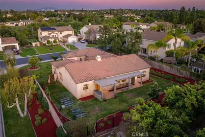 8054 Armagosa, Riverside, CA 92508 - Photo 62