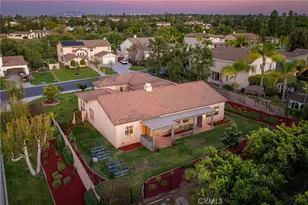 8054 Armagosa, Riverside, CA 92508 - Photo 62