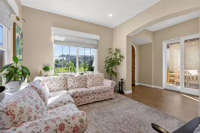 8054 Armagosa, Riverside, CA 92508 - Photo 18