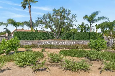 8054 Armagosa, Riverside, CA 92508 - Photo 2