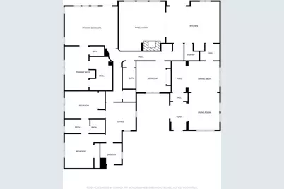 8054 Armagosa, Riverside, CA 92508 - Photo 64