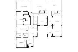 8054 Armagosa, Riverside, CA 92508 - Photo 64