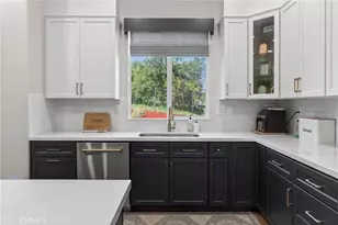 8054 Armagosa, Riverside, CA 92508 - Photo 28