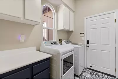 8054 Armagosa, Riverside, CA 92508 - Photo 44