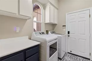 8054 Armagosa, Riverside, CA 92508 - Photo 44