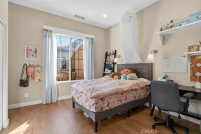 8054 Armagosa, Riverside, CA 92508 - Photo 38