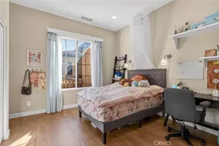 8054 Armagosa, Riverside, CA 92508 - Photo 38