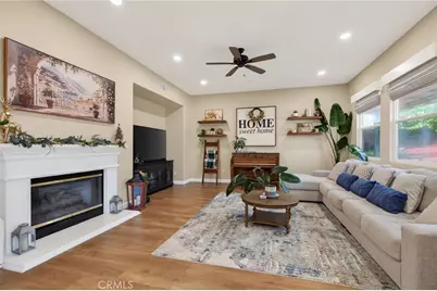 8054 Armagosa, Riverside, CA 92508 - Photo 32