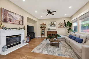 8054 Armagosa, Riverside, CA 92508 - Photo 32