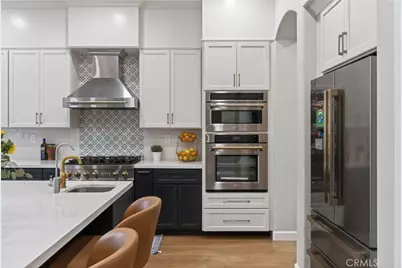 8054 Armagosa, Riverside, CA 92508 - Photo 30