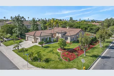 8054 Armagosa, Riverside, CA 92508 - Photo 8