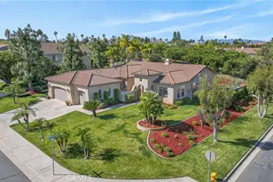 8054 Armagosa, Riverside, CA 92508 - Photo 8