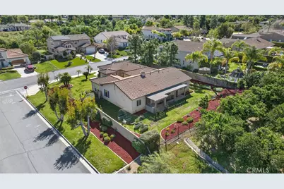 8054 Armagosa, Riverside, CA 92508 - Photo 56