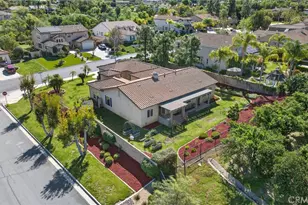 8054 Armagosa, Riverside, CA 92508 - Photo 56