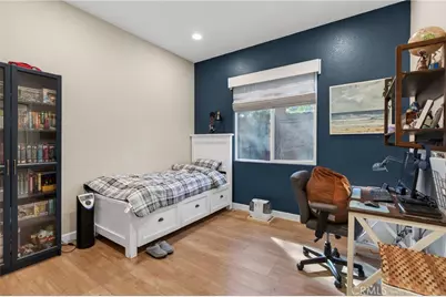 8054 Armagosa, Riverside, CA 92508 - Photo 42