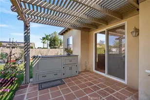 8054 Armagosa, Riverside, CA 92508 - Photo 54