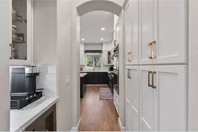 8054 Armagosa, Riverside, CA 92508 - Photo 26