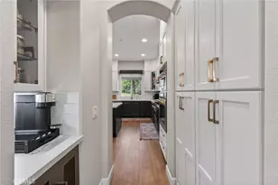 8054 Armagosa, Riverside, CA 92508 - Photo 26