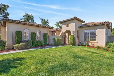 8054 Armagosa, Riverside, CA 92508 - Photo 12