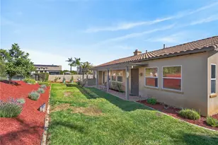 8054 Armagosa, Riverside, CA 92508 - Photo 50
