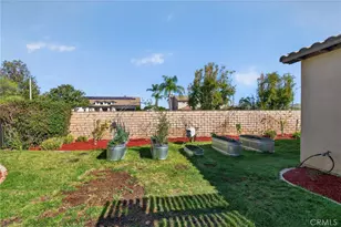 8054 Armagosa, Riverside, CA 92508 - Photo 52