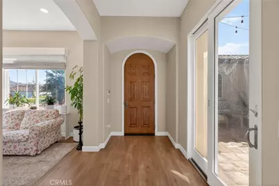 8054 Armagosa, Riverside, CA 92508 - Photo 16