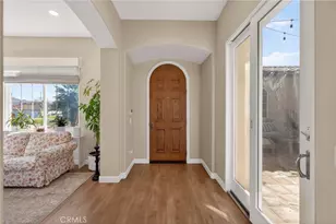 8054 Armagosa, Riverside, CA 92508 - Photo 16