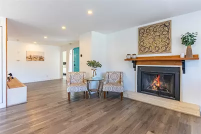 52745 Avenida Obregon, La Quinta, CA 92253 - Photo 20