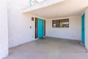 52745 Avenida Obregon, La Quinta, CA 92253 - Photo 10