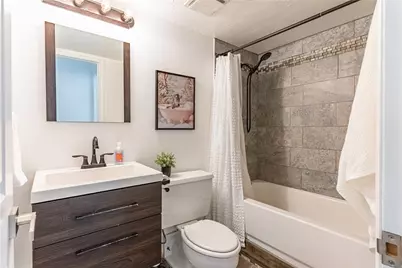 52745 Avenida Obregon, La Quinta, CA 92253 - Photo 26