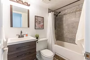 52745 Avenida Obregon, La Quinta, CA 92253 - Photo 26