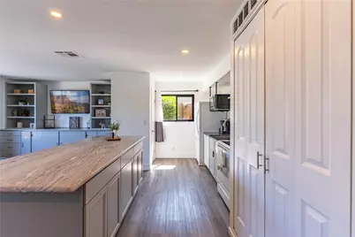 52745 Avenida Obregon, La Quinta, CA 92253 - Photo 22